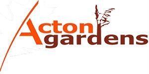 Acton-Logo-Trans-ntmvbr37j1gl1ltvr4bogx07jh6caxf725t27cft24