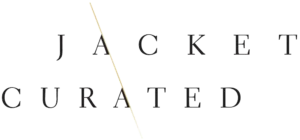 jacket-curated-logo