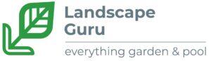 logo-new